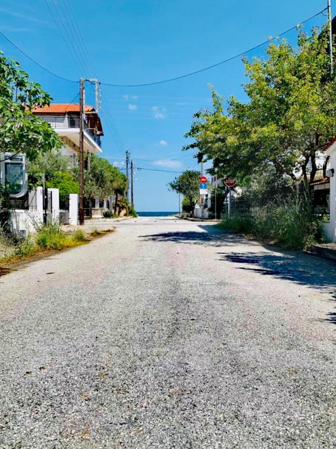 Freddy'S Place Βρασνά Εξωτερικό φωτογραφία